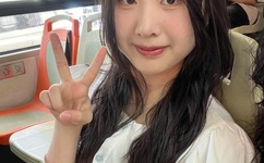 美女尿口羞羞视频